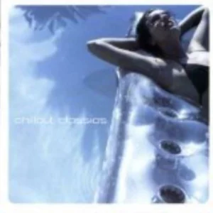 Chillout Classics: One