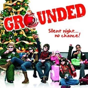 Grounded