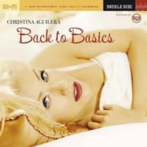 Back To Basics