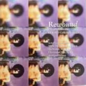 Rewound