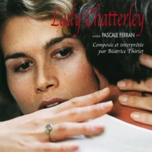 Lady Chatterley