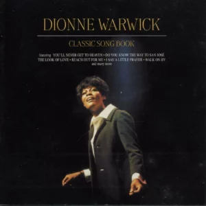 Classic Songbook