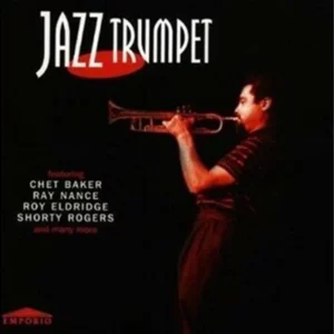 Jazz Trumpet