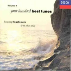 Hundred Best Tunes Vol 4