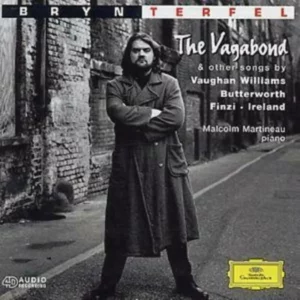 The Vagabond