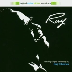 Ray (Original Recordings By)