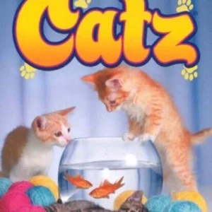 Catz
