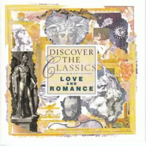 Love & Romance
