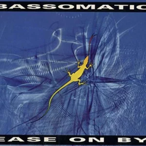 Ease On By