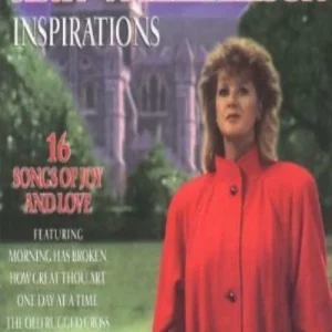 Inspirations