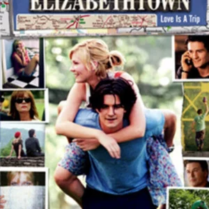 Elizabethtown