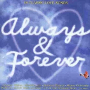 Always and Forever