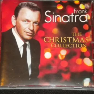 Frank Sinatra - The Christmas Collection