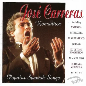 Romantica