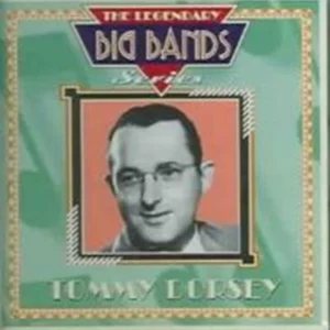 The Legendary Big Bands Series