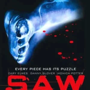 Saw
