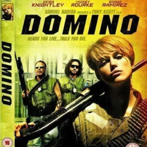 Domino