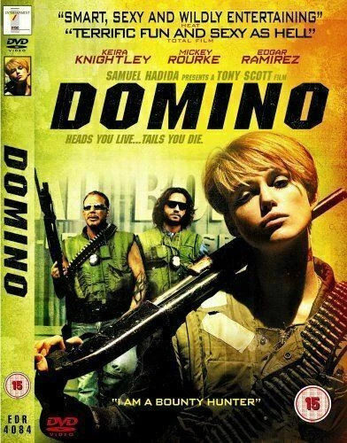 Domino