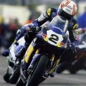 Northwest 200