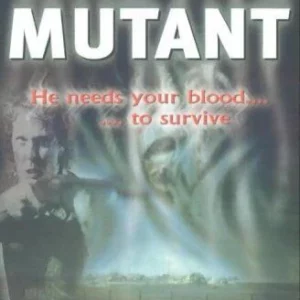 Mutant