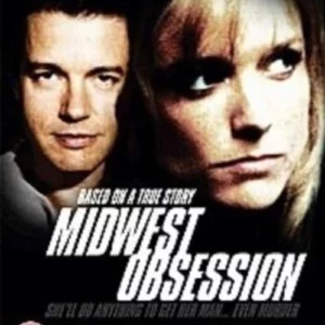 Midwest Obsession
