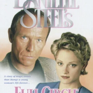 Danielle Steel's Full Circle