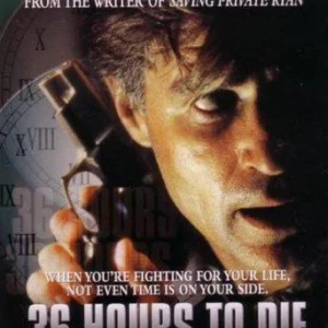 36 Hours to Die