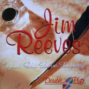 Your Old Love Letters
