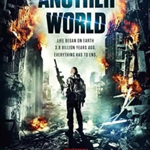Another World