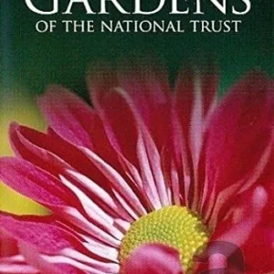 Gardens Of The National Trust Vol.2