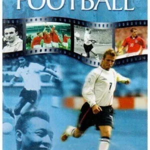 The Story of Football