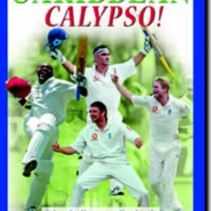 Caribbean Calypso
