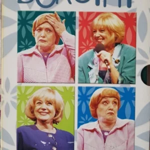 Dorothy