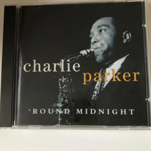 Round Midnight