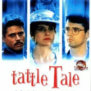 Tattle Tale