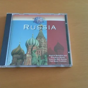 Russia