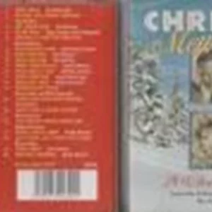 Christmas Memories
