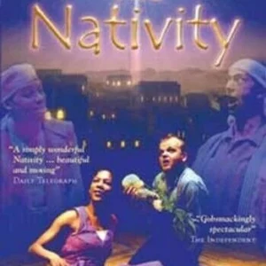 The Nativity