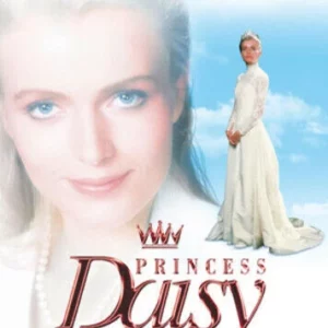 Princess Daisy