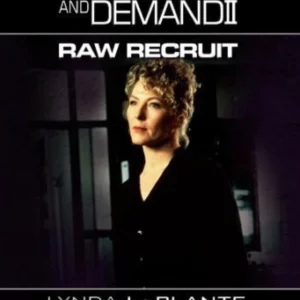 Supply & Demand Series II