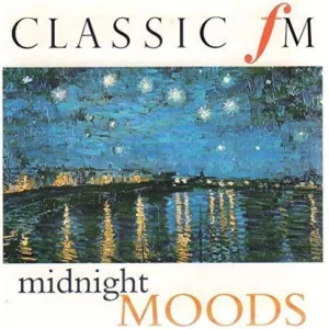 Midnight Moods