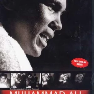 The Greatest