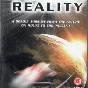Total Reality