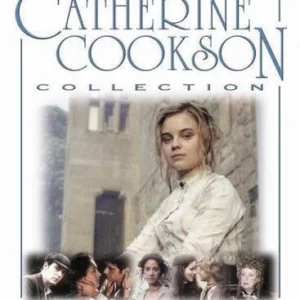 Catherine Cookson: Secrets and Lies