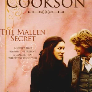 The Mallen Secret