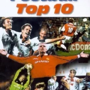 Football Top 10