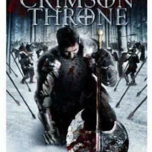 Crimson Throne