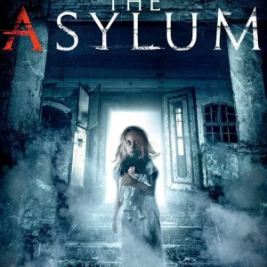 The Asylum