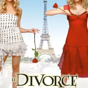 Le Divorce