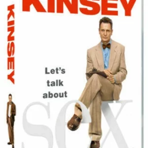 Kinsey